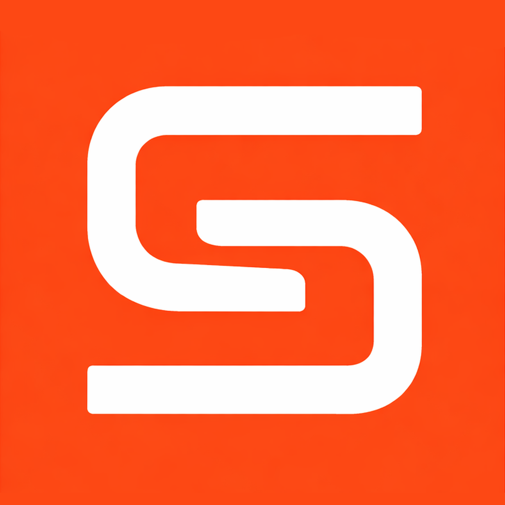 商友 App 图标